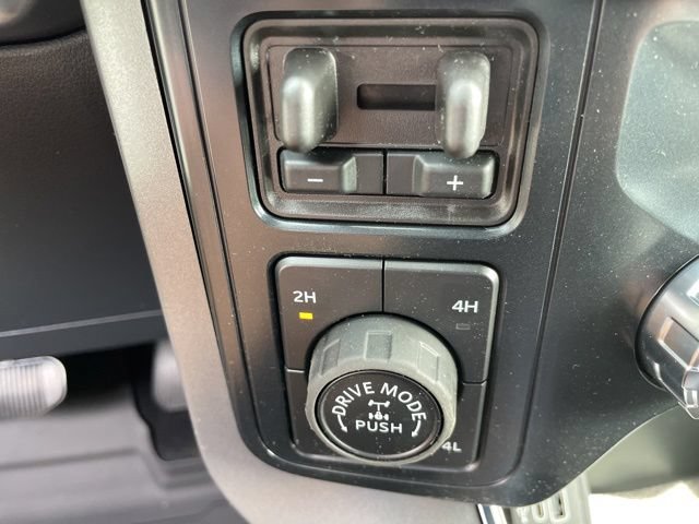 New 2026 Ford F150 XLT w/ FX4 Off-Road Package AWD/4WD image 46