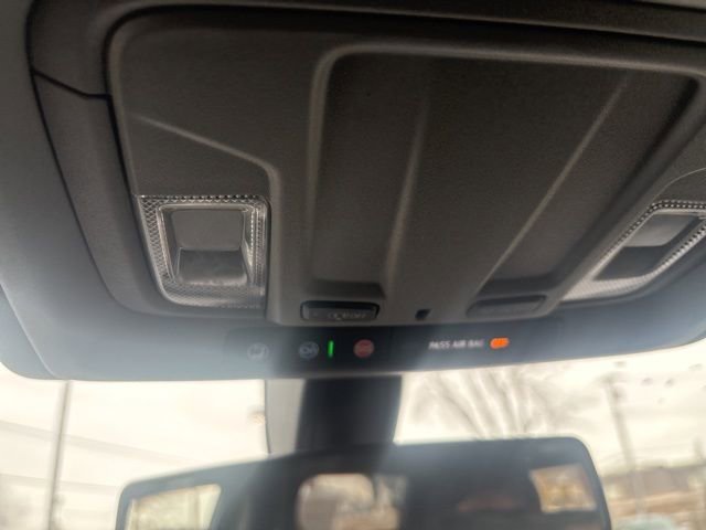 Used 2021 Chevrolet Silverado 1500 LT image 30