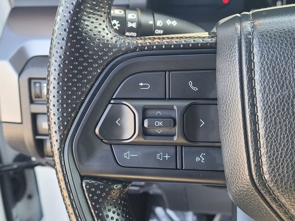 Used 2024 Toyota Tacoma SR5 image 13