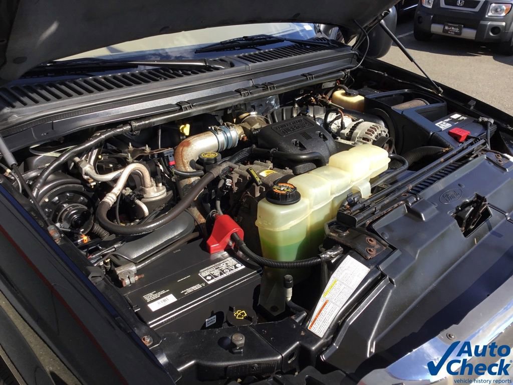 Used 2000 Ford F350 Lariat image 34