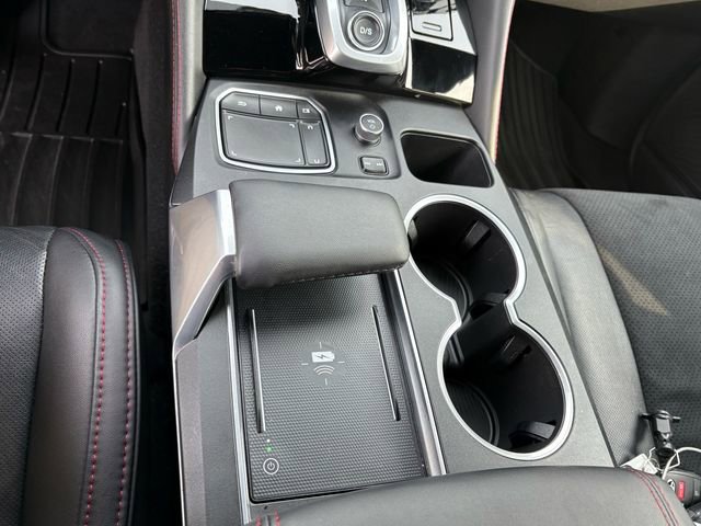 Used 2024 Acura MDX A-Spec AWD/4WD image 15