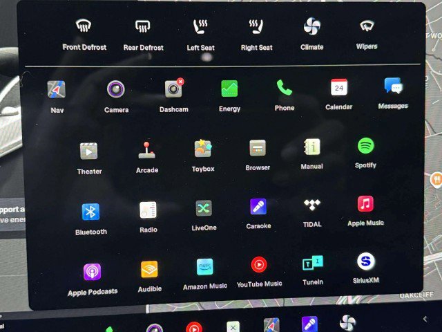 Used 2020 Tesla Model 3 Standard Range Plus image 29