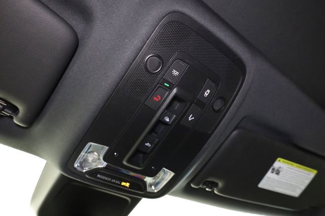 Used 2024 Audi Q3 2.0T Premium Plus image 29