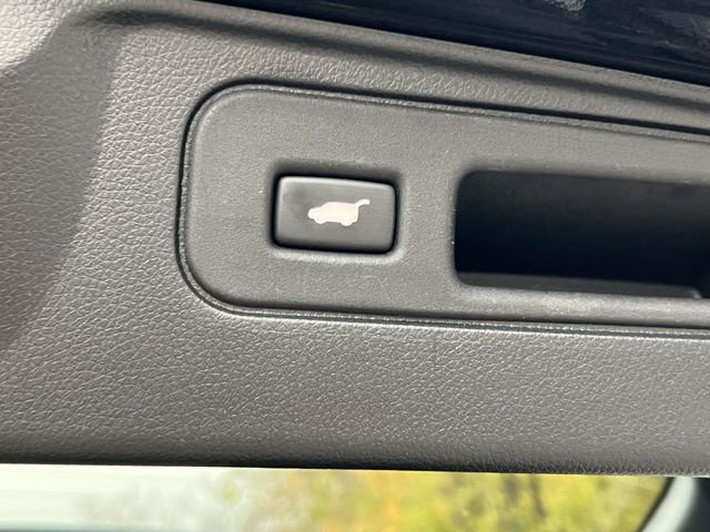 Certified 2021 Honda Passport Elite image 10