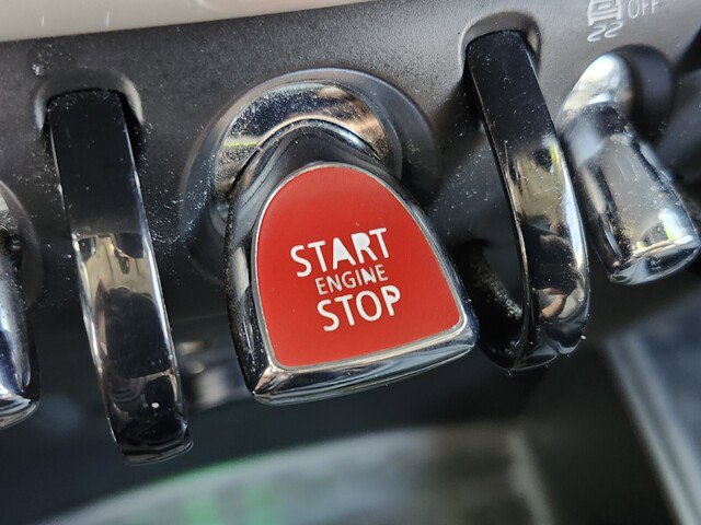 Used 2018 MINI Cooper Countryman S image 30