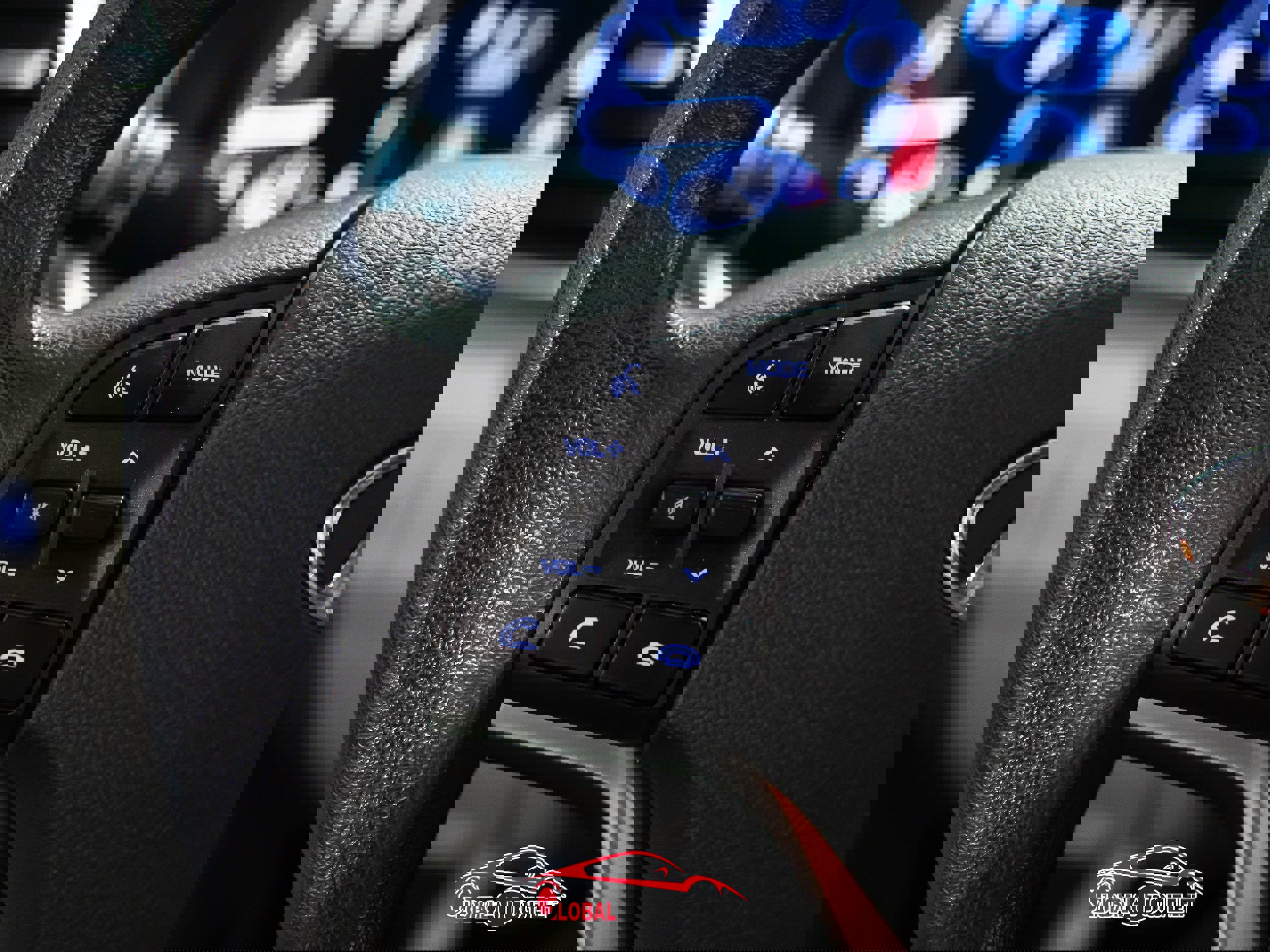 Used 2019 Hyundai Tucson SE image 24