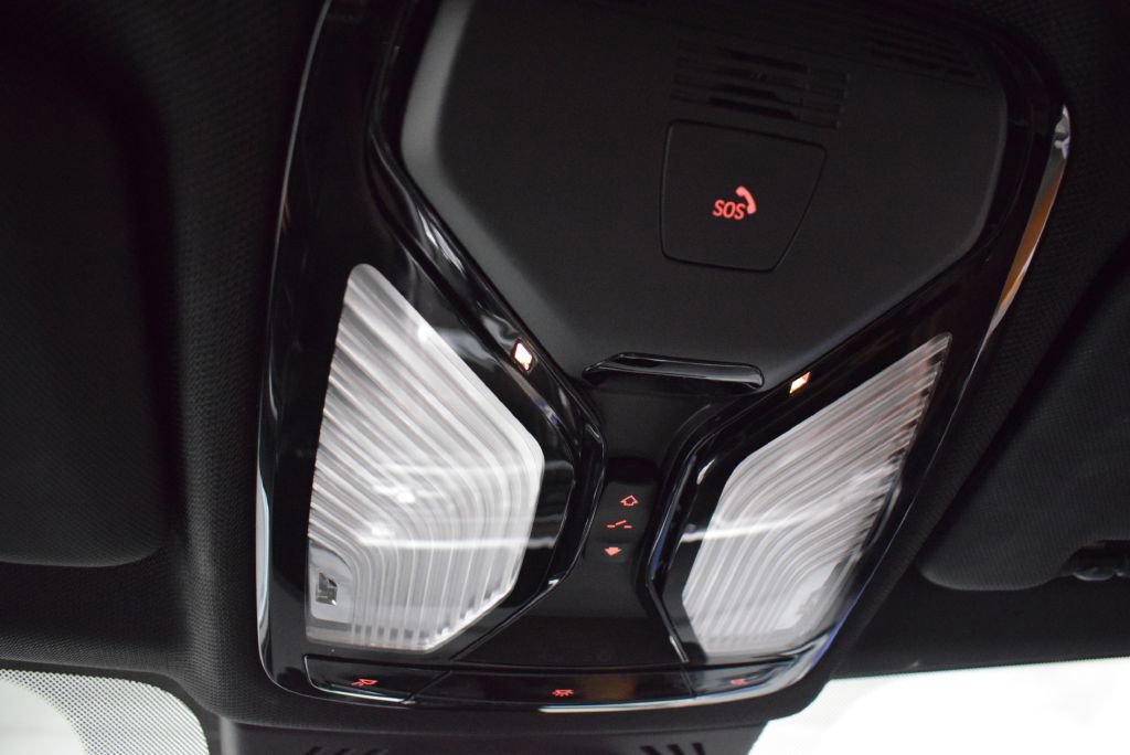 Used 2022 BMW X5 xDrive40i image 36