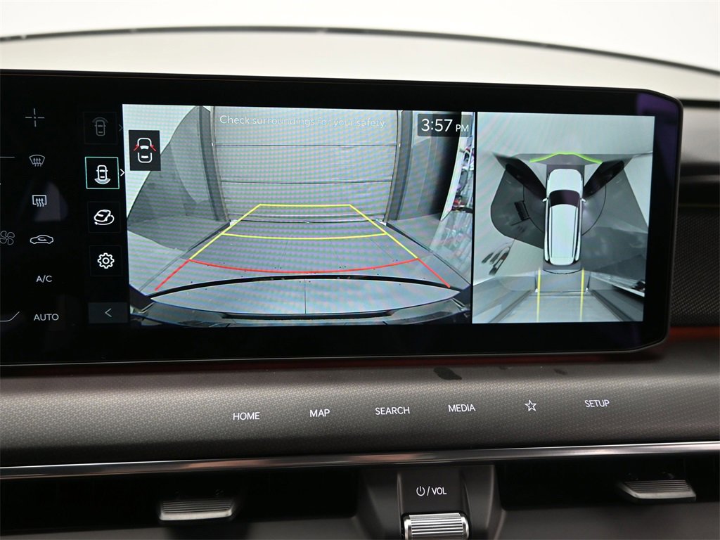 New 2026 Kia EV9 GT-Line image 29