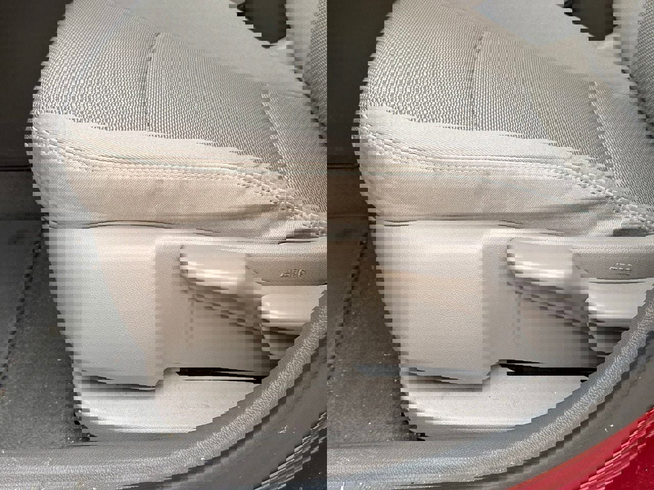 Used 2018 Chevrolet Cruze LT image 25