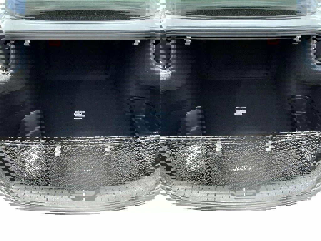 New 2025 Hyundai Sonata SE image 7