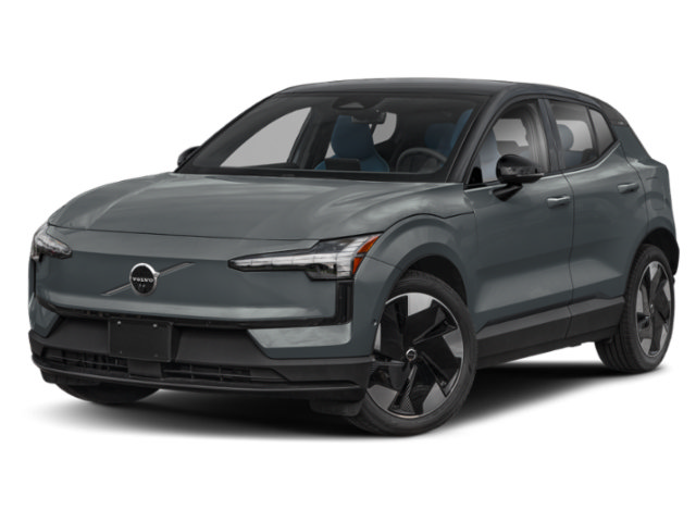 New 2026 Volvo EX30 Plus w/ Protection Package Premier AWD/4WD image 1