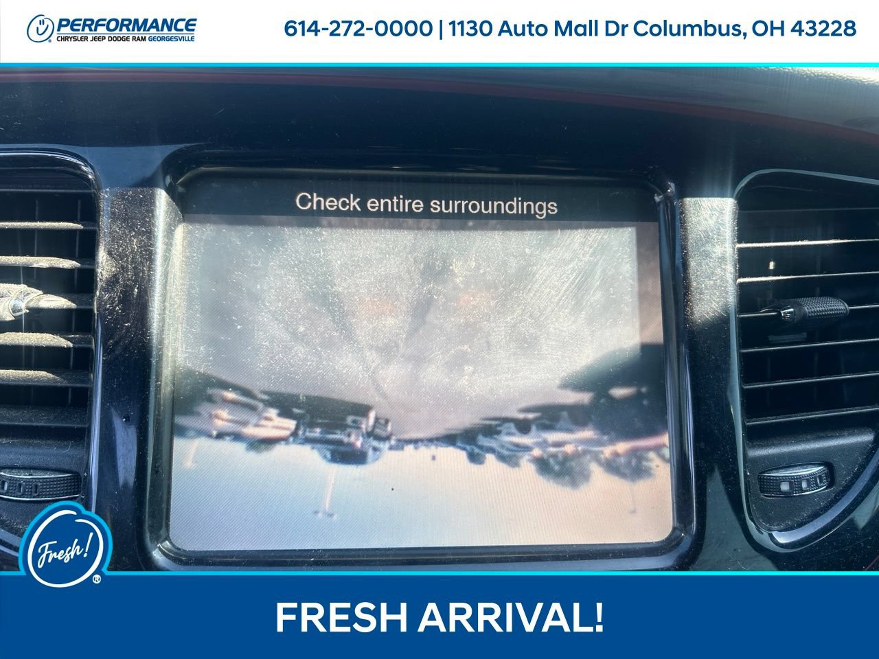 Used 2016 Dodge Dart GT FWD image 23