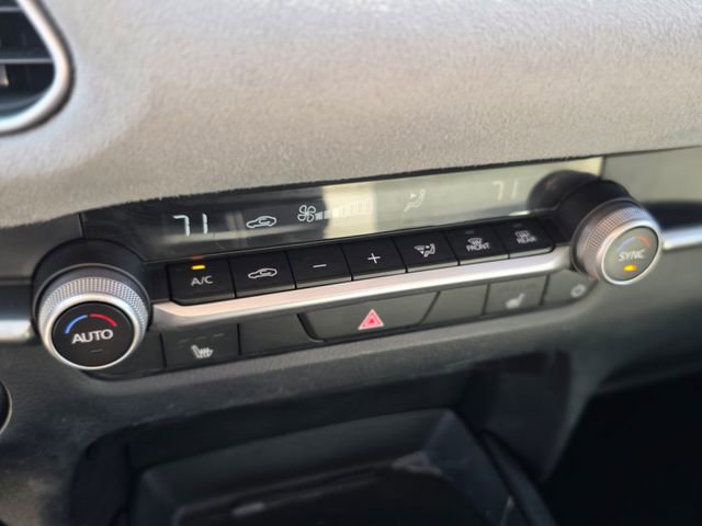 Used 2026 MAZDA CX-30 AWD 2.5 S image 31