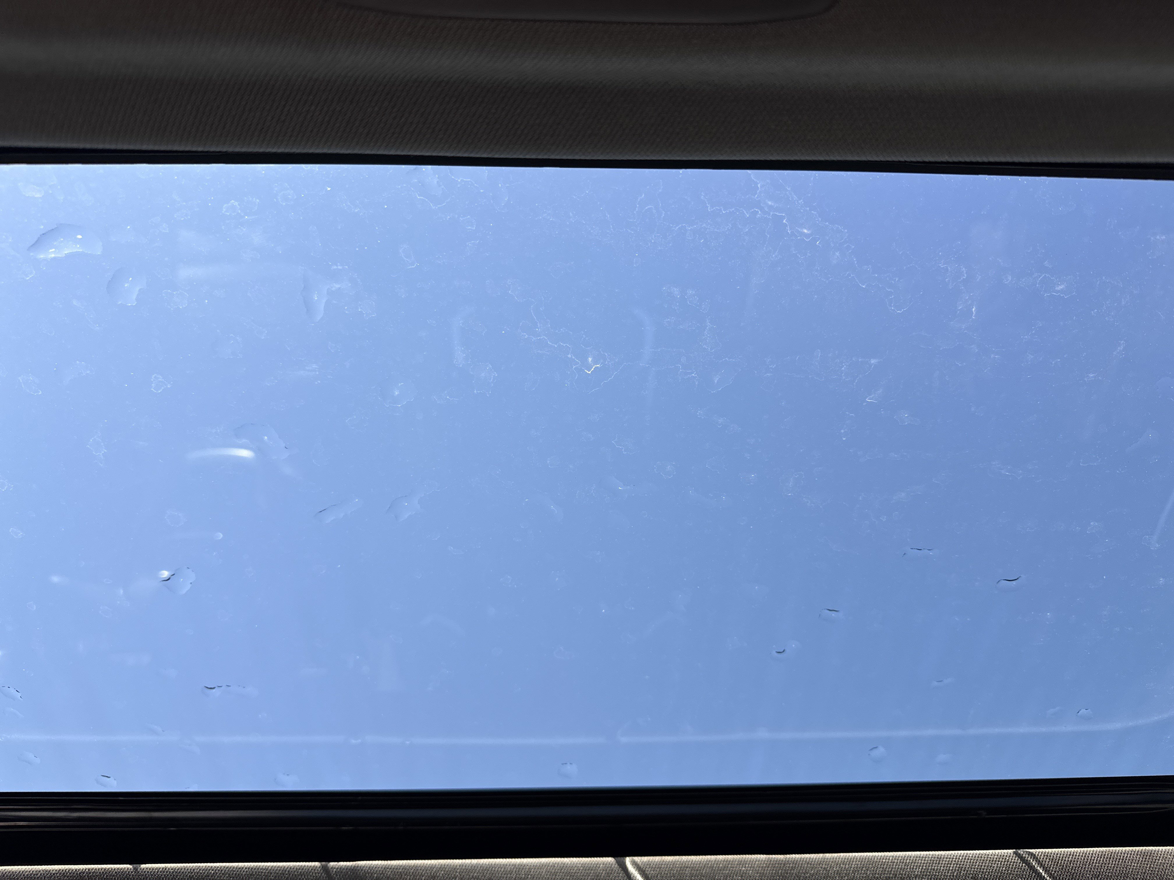 Used 2020 GMC Sierra 1500 Denali w/ Denali Ultimate Package image 28