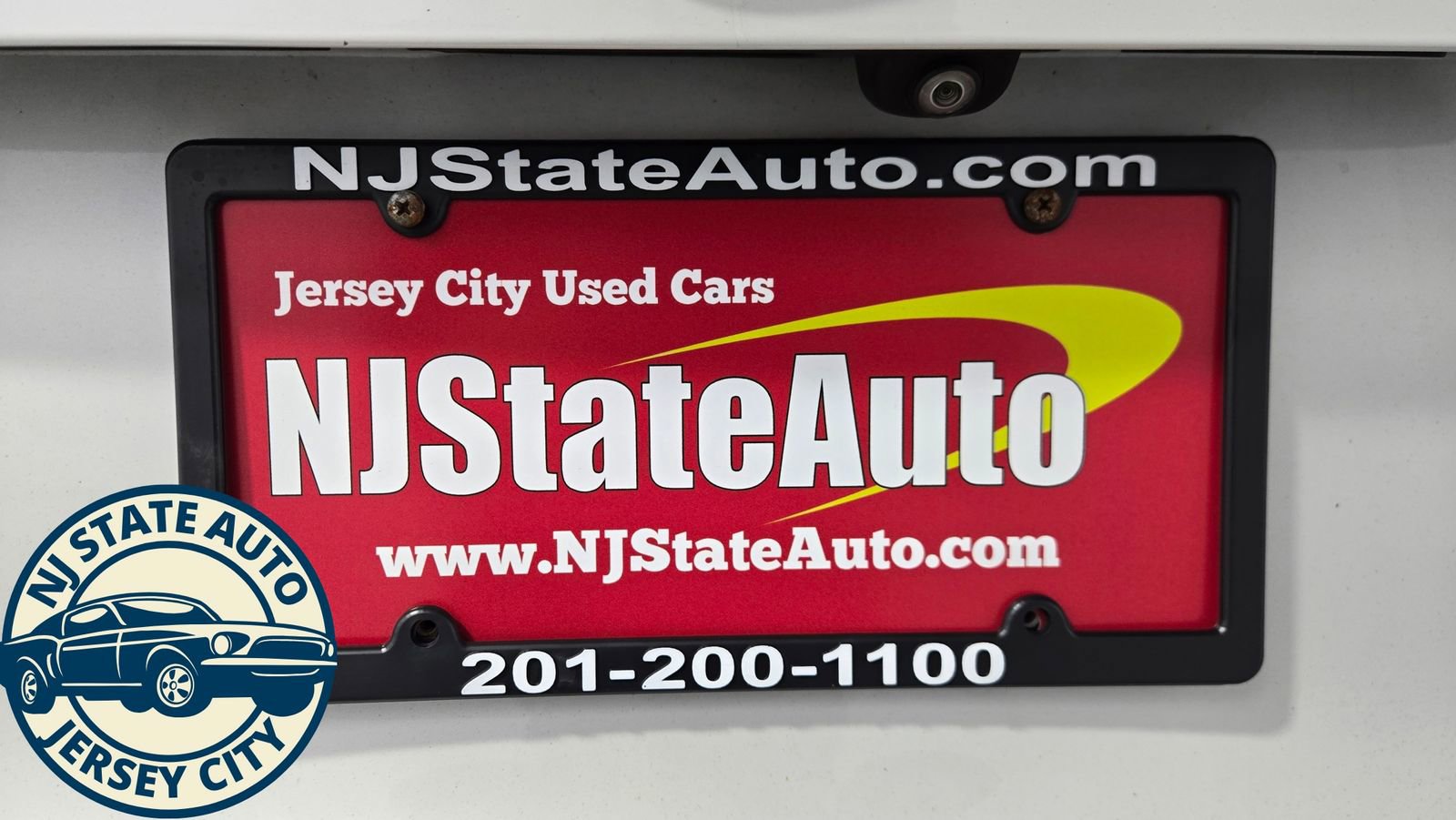 Used 2017 BMW X6 xDrive50i w/ Executive Package image 32