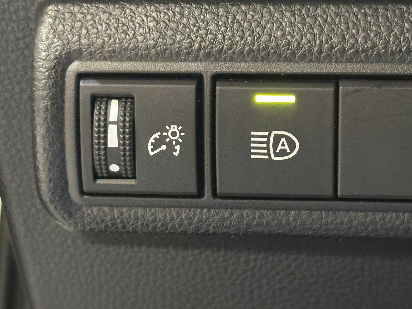 Certified 2023 Toyota Corolla XSE FWD image 22