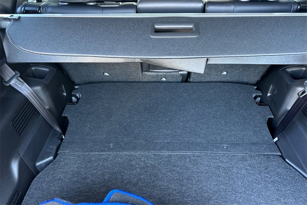 New 2025 Mitsubishi Outlander SE image 16