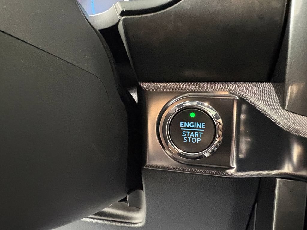 Certified 2023 Ford F150 Tremor w/ Equipment Group 402A High AWD/4WD image 22