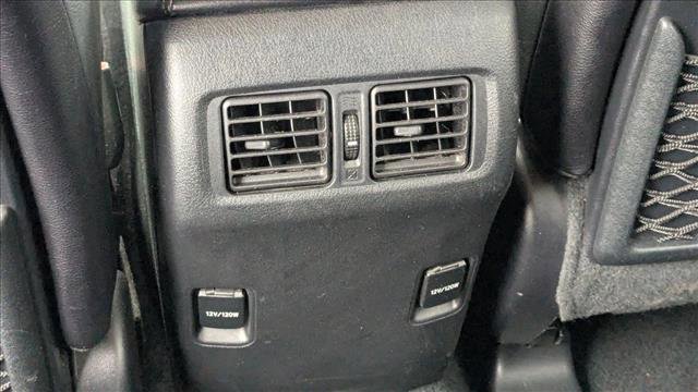 Used 2017 Toyota 4Runner Limited image 25