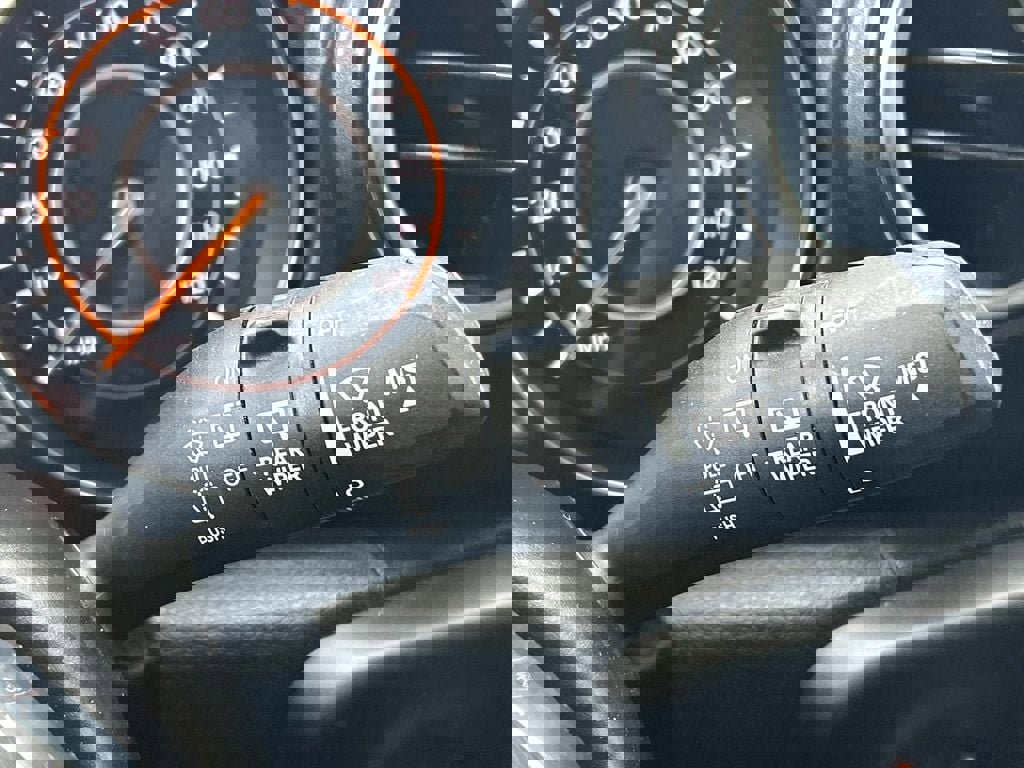 Certified 2022 Jeep Wrangler Unlimited Sahara AWD/4WD image 28