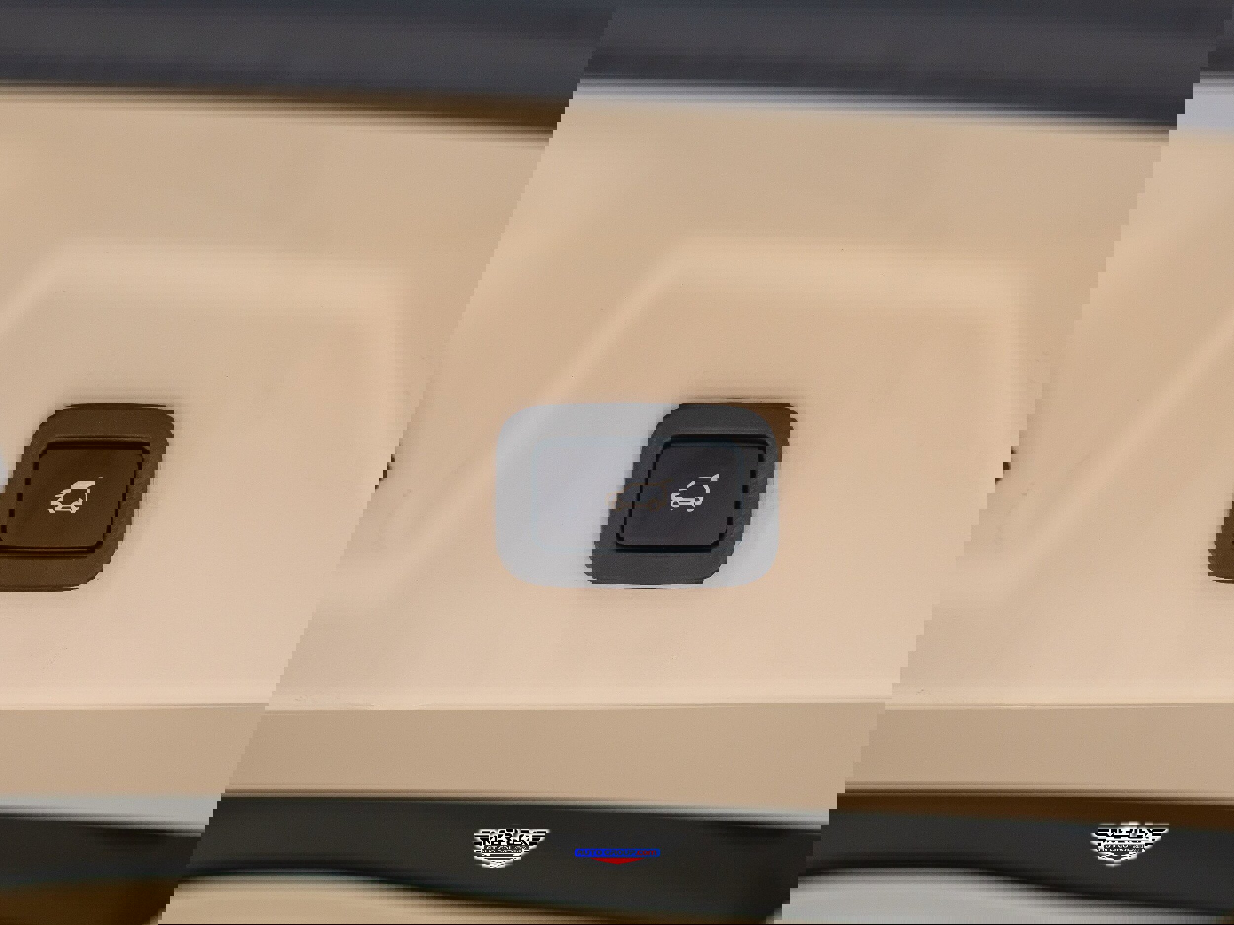 Used 2021 Land Rover Range Rover Westminster Edition image 56