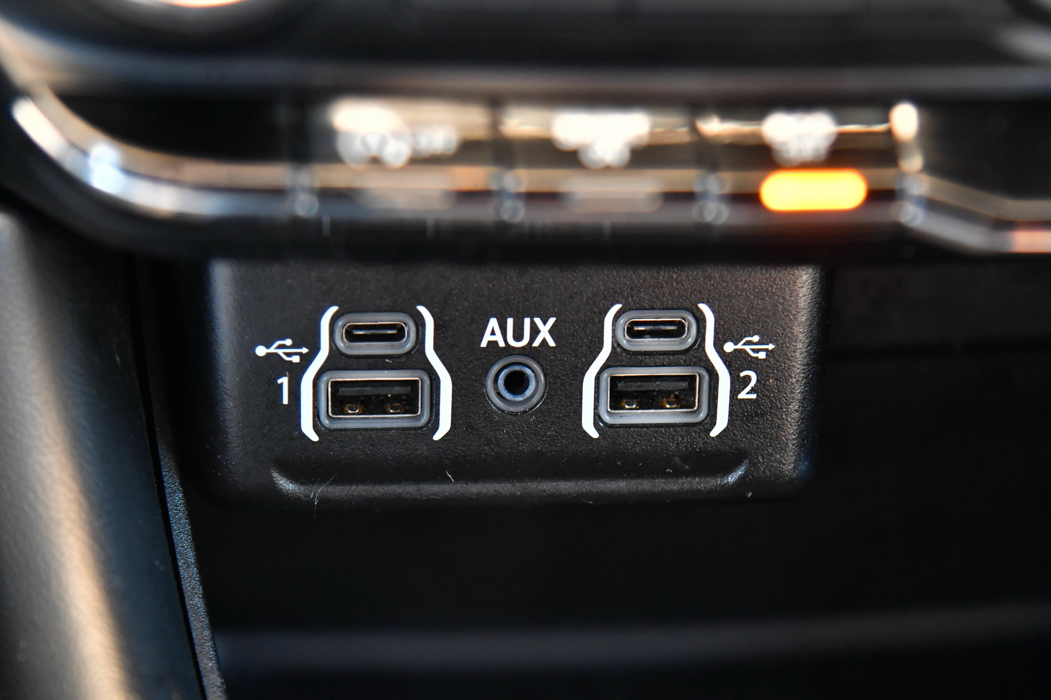 Used 2022 Dodge Durango GT AWD/4WD image 29