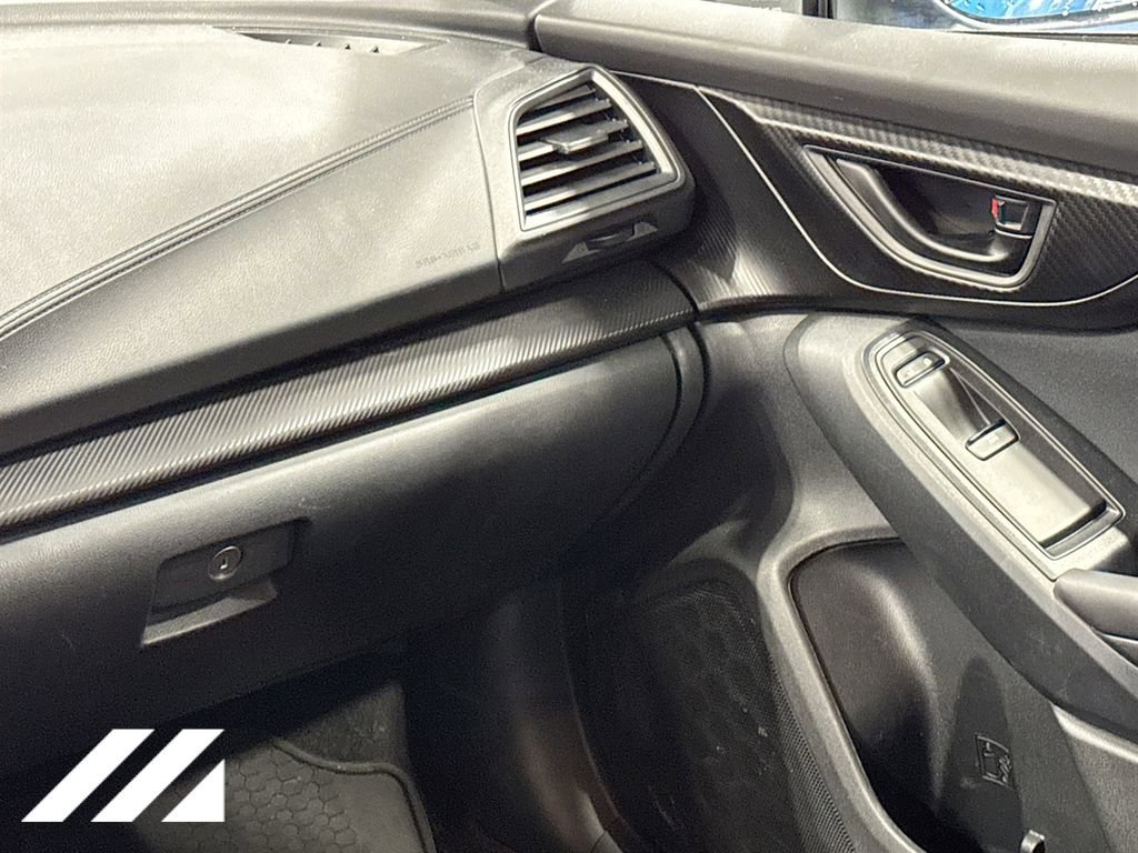 Used 2022 Subaru Impreza Premium AWD/4WD image 24