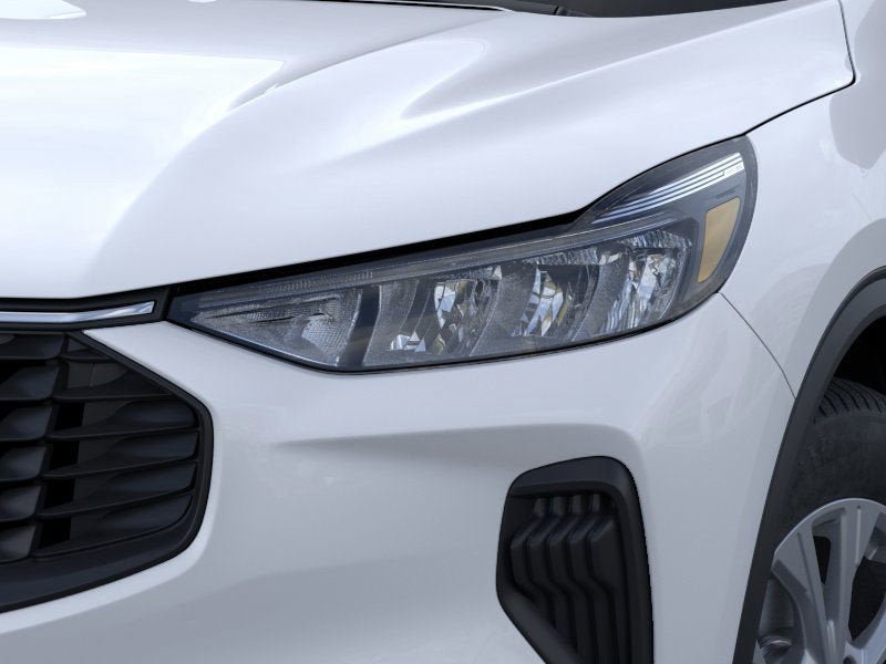 New 2026 Ford Escape Active image 18