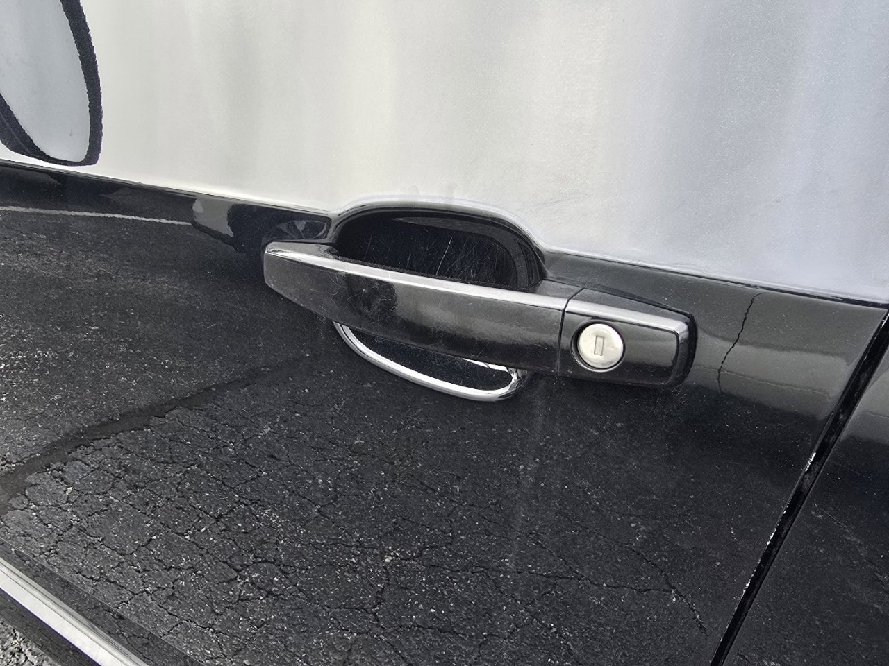 Used 2020 Chevrolet Sonic LT image 21