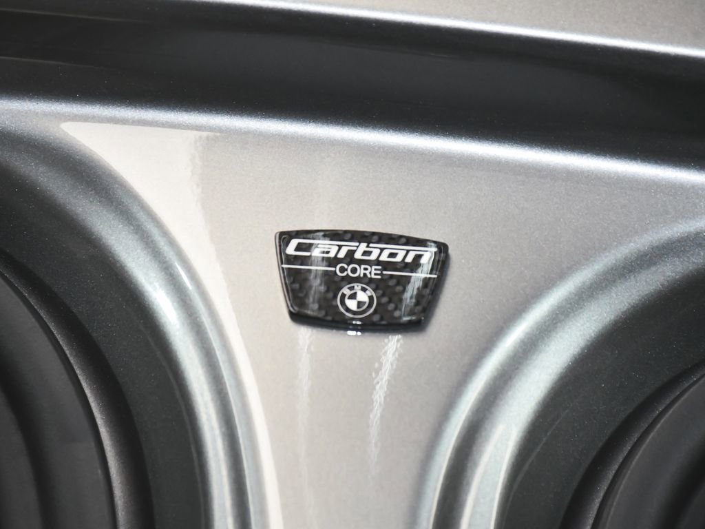 Used 2022 BMW 740i xDrive w/ M Sport Package image 69