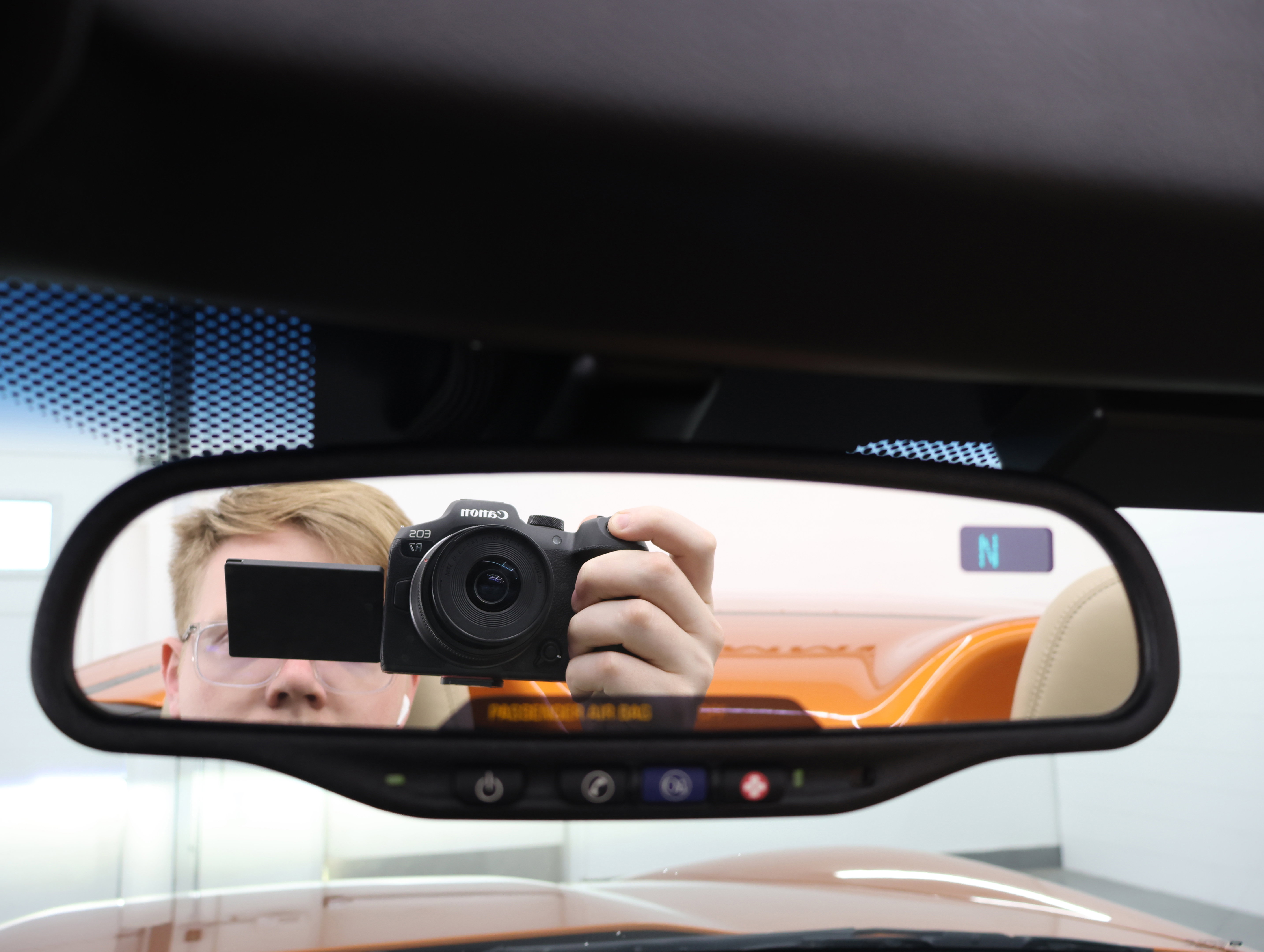 Used 2007 Chevrolet Corvette Convertible w/ Preferred Equipment Group image 38