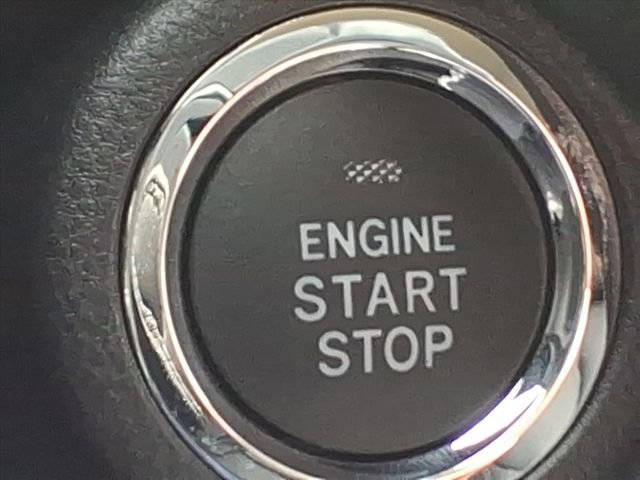 New 2026 Subaru Ascent Premium image 16