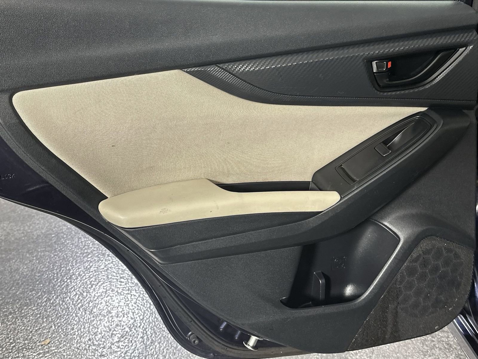 Used 2019 Subaru Impreza 2.0i image 33