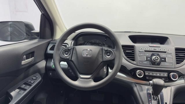 Used 2016 Honda CR-V SE image 18
