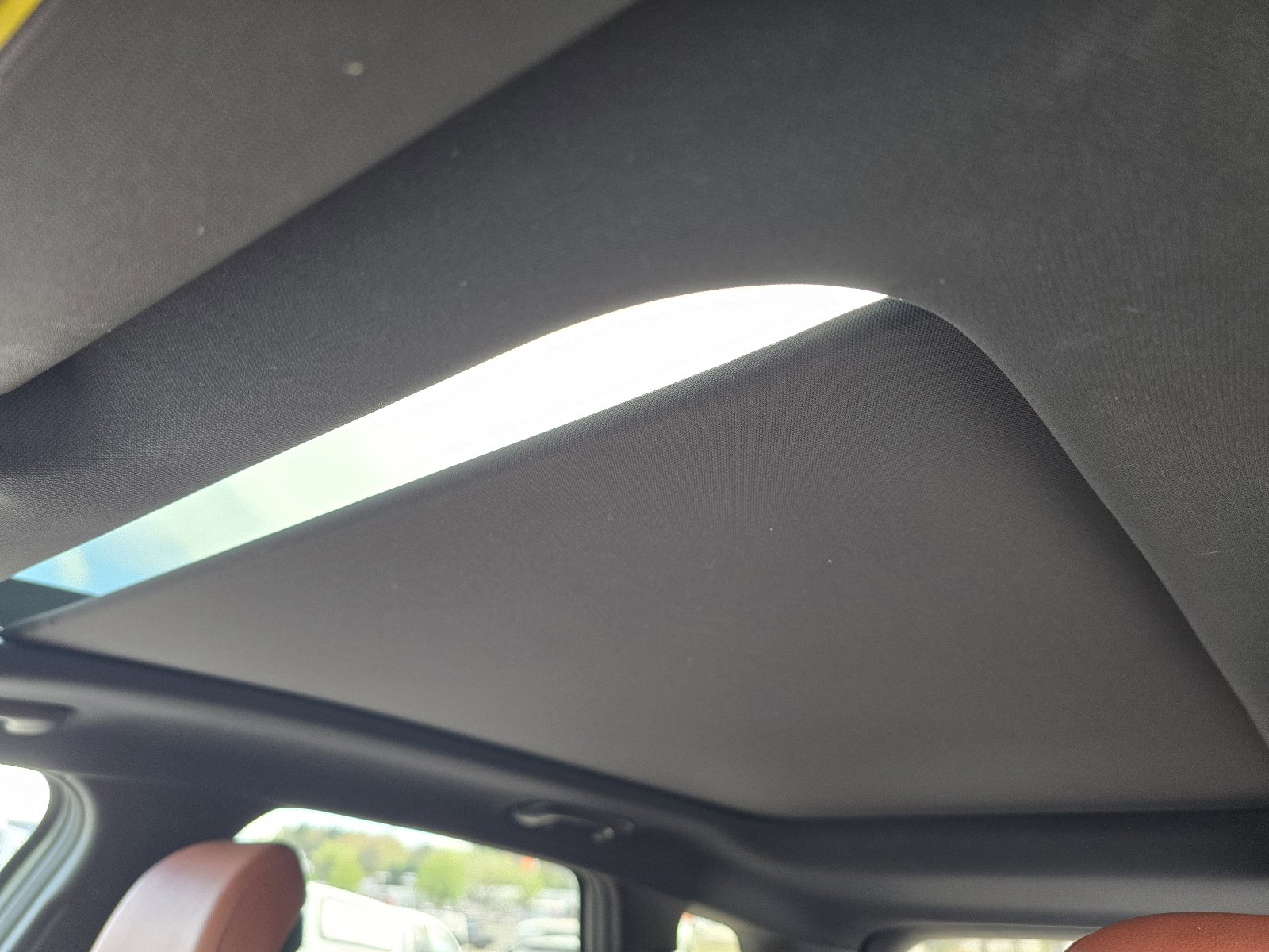 Used 2023 Kia Sportage SX FWD image 24