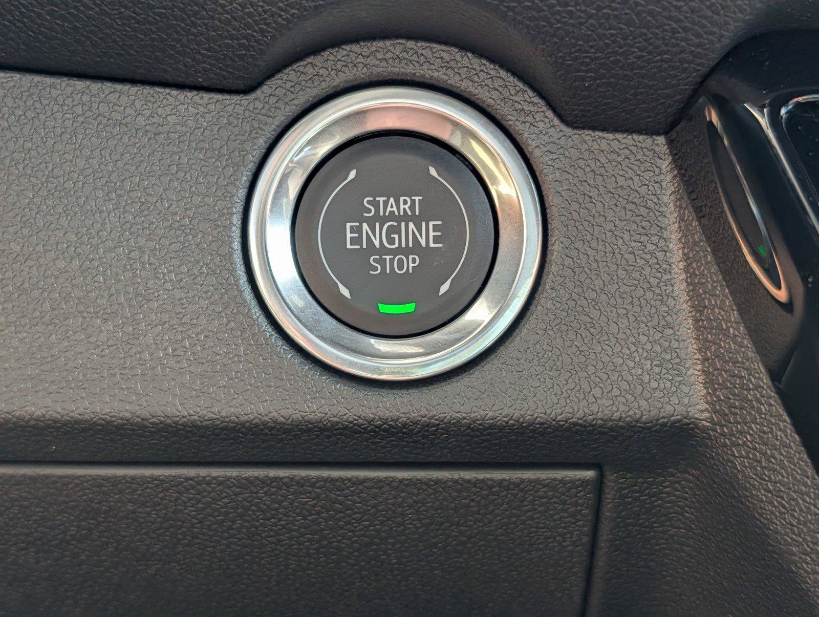New 2026 Chevrolet Traverse LT w/ Driver Confidence Package FWD image 26