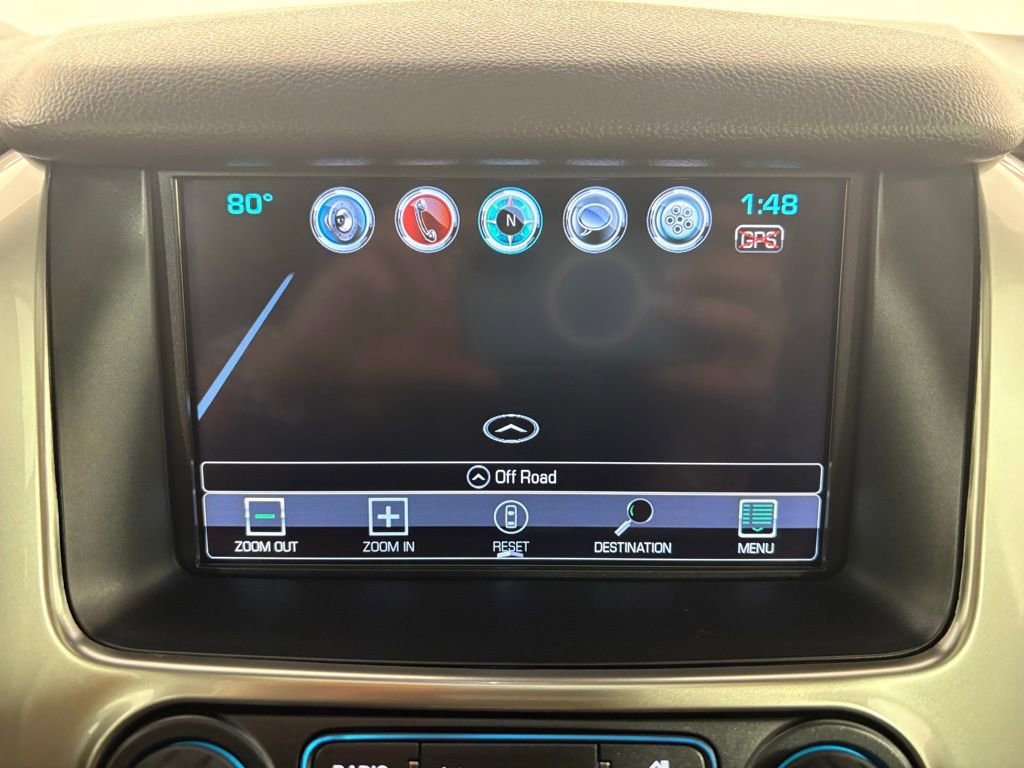 Used 2019 Chevrolet Tahoe Premier RWD image 30