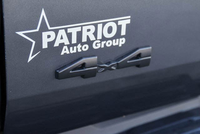 Used 2023 Toyota Tundra SR5 image 10