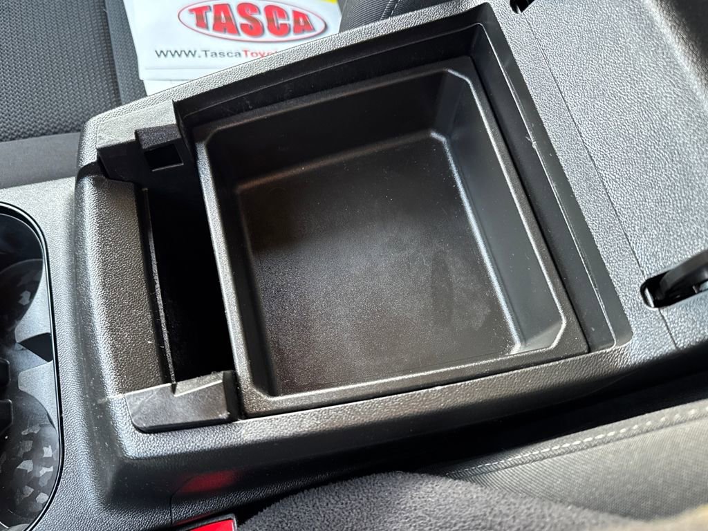 Used 2023 Chevrolet Colorado LT w/ LT Convenience Package image 28