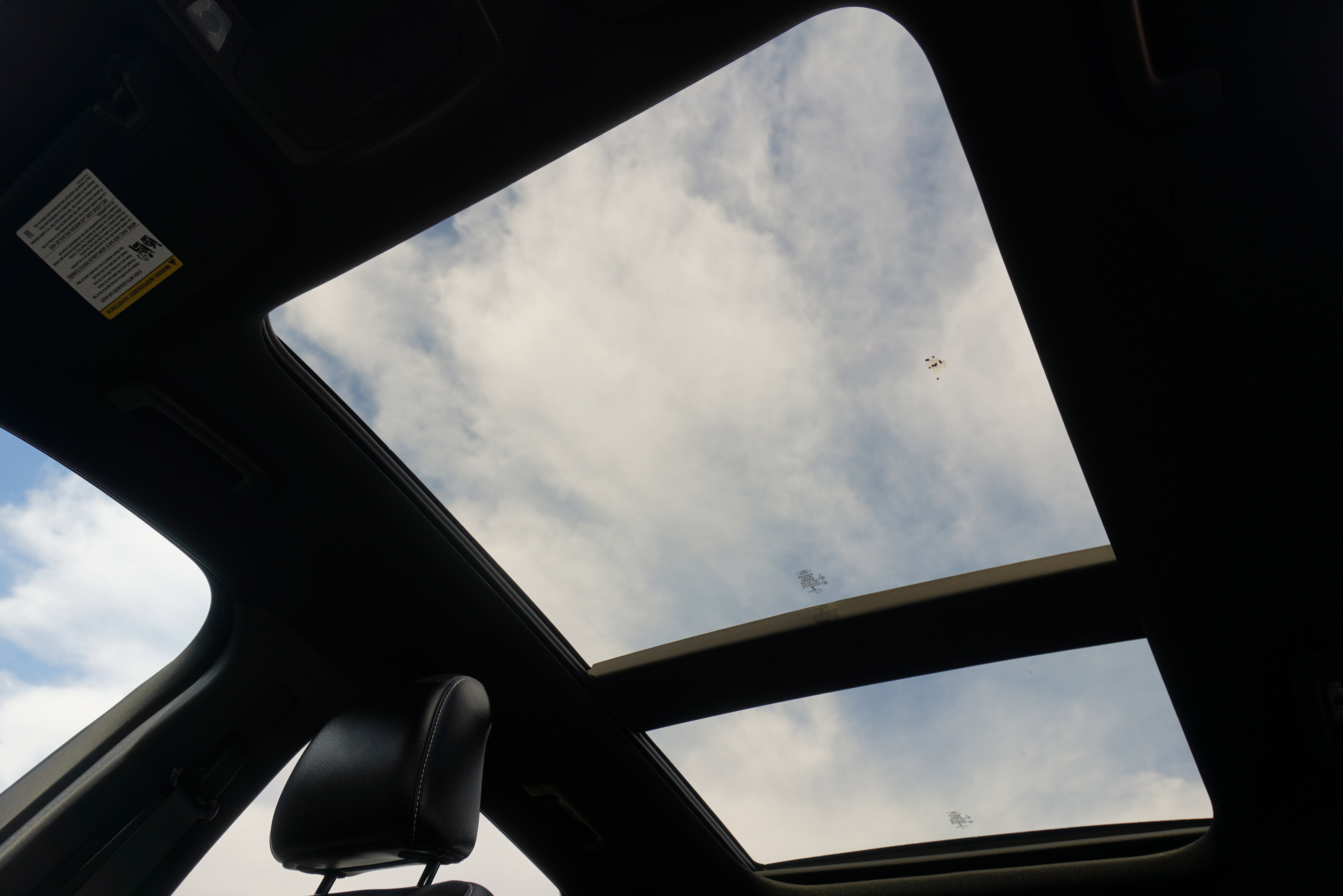 Used 2021 Ford Edge ST w/ Equipment Group 401A image 21