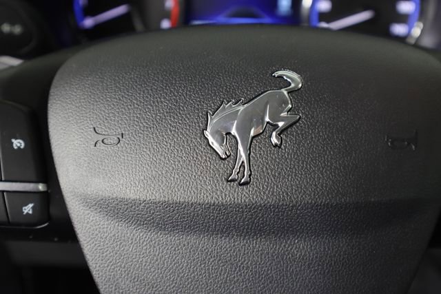 Certified 2022 Ford Bronco Sport Outer Banks w/ Tech Package image 43