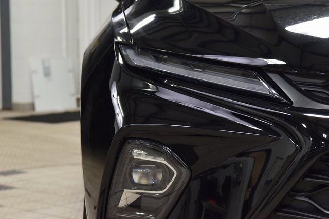 New 2026 Chevrolet Blazer LT w/ Sound & Technology Package AWD/4WD image 12