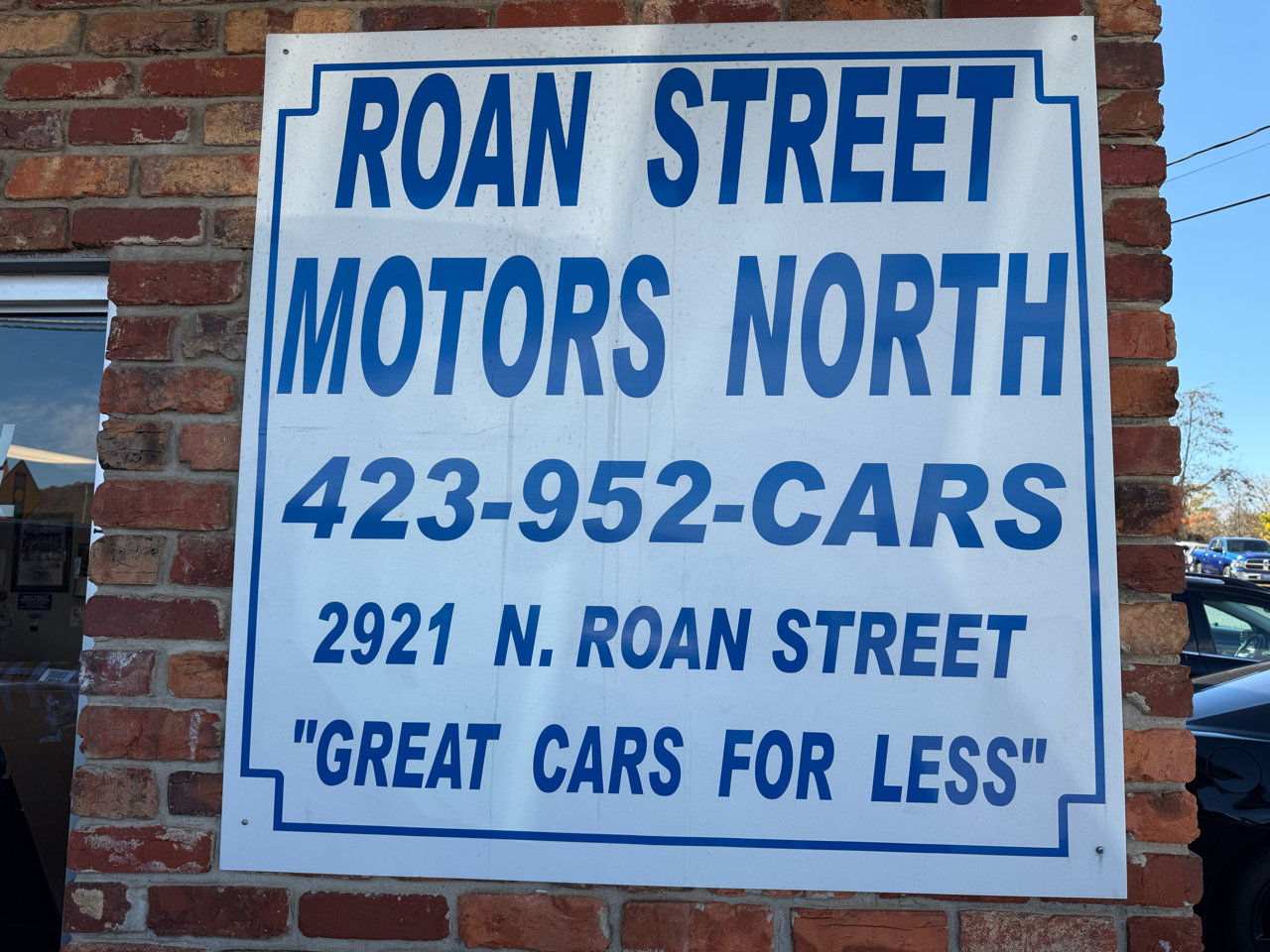 Used 2014 Jeep Compass Sport w/ Power Value Group image 26