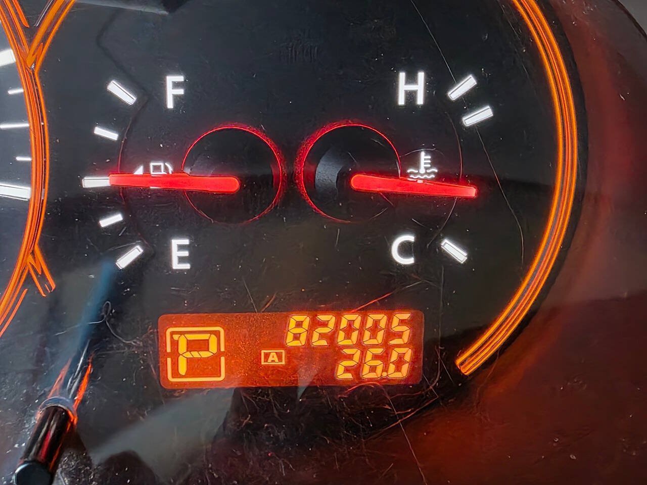 Used 2009 Nissan Altima 2.5 S FWD image 24