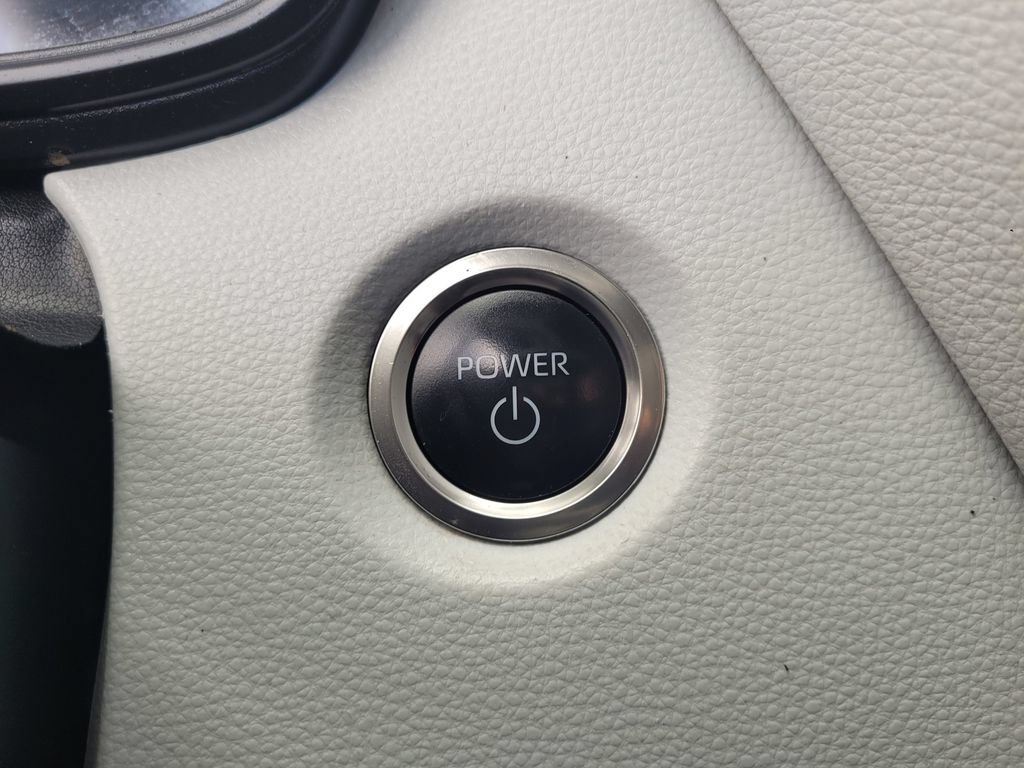 Used 2024 Toyota Corolla Hybrid Sedan FWD image 19