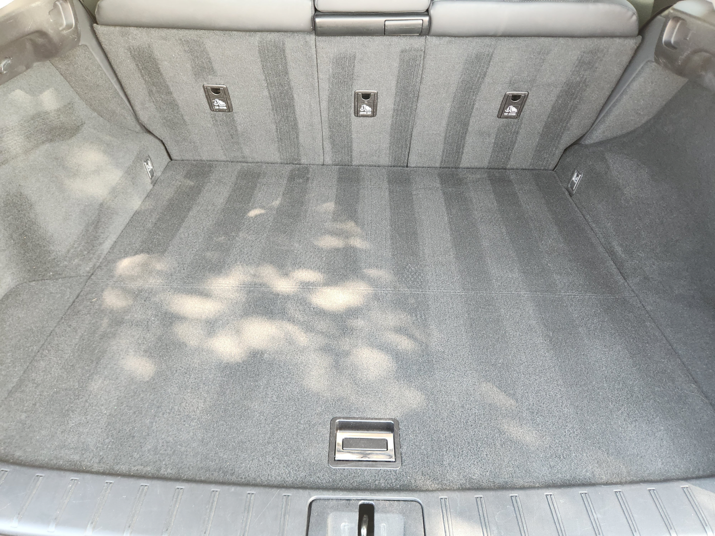 Used 2020 Lexus RX 350 FWD w/ Premium Package image 35