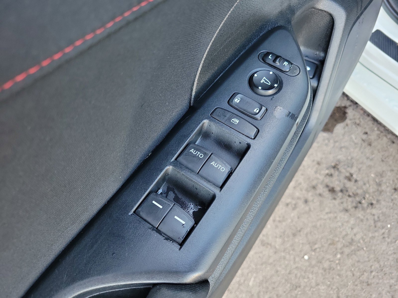 Used 2019 Honda Civic Si image 14