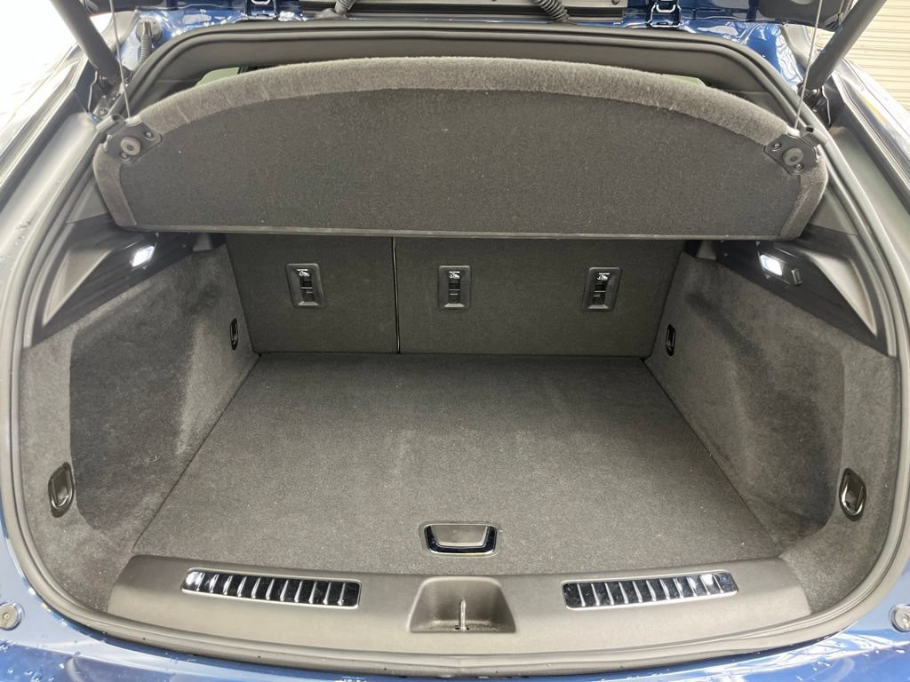 Used 2019 Cadillac XT4 Sport w/ Driver Awareness Package FWD image 24
