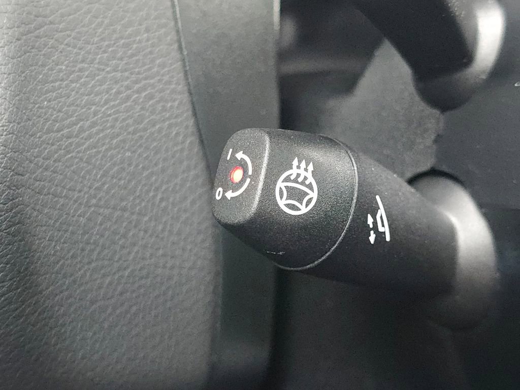 Certified 2022 Mercedes-Benz GLC 300 4MATIC image 35