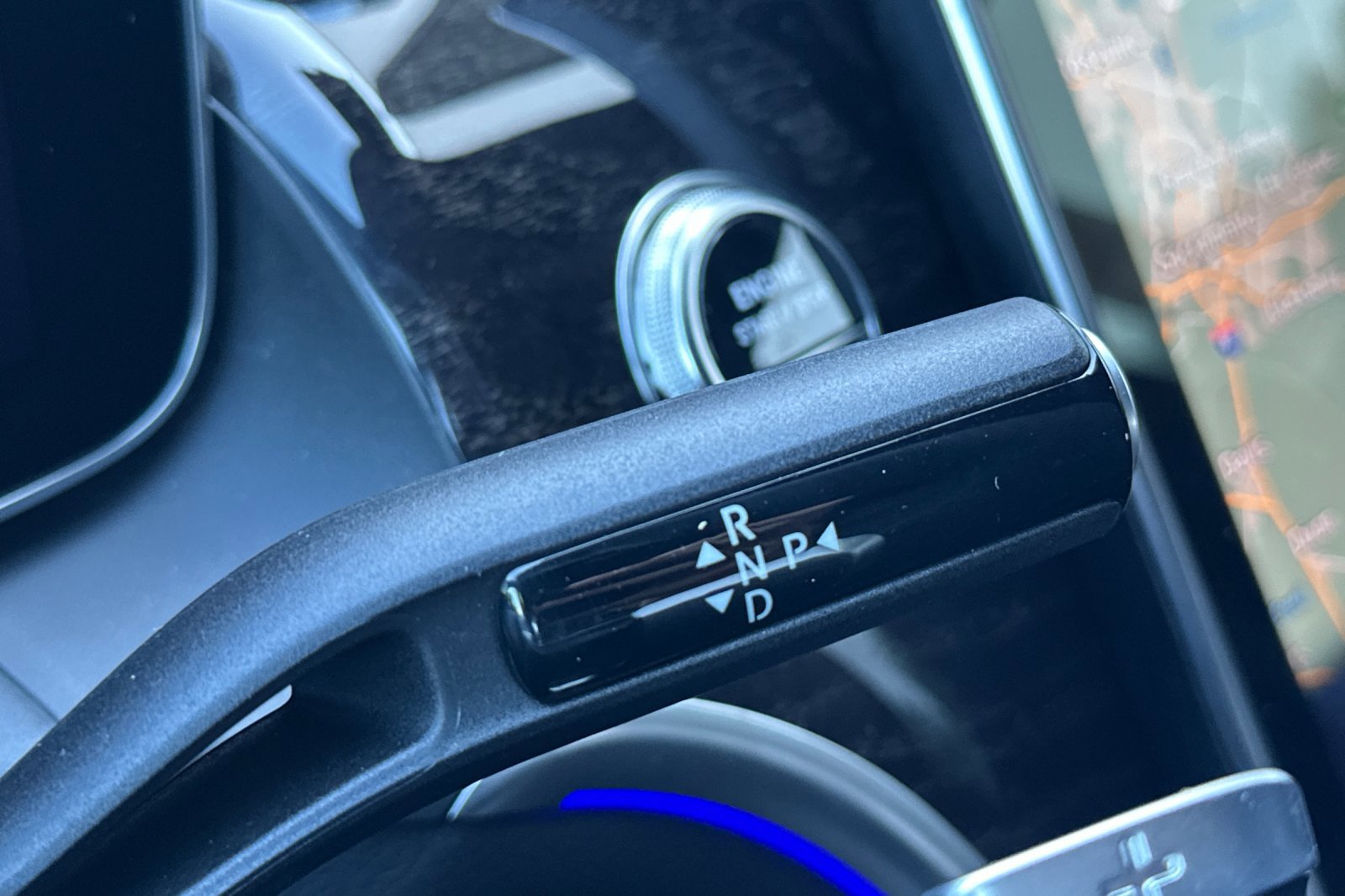 New 2026 Mercedes-Benz GLC 300 300 image 22